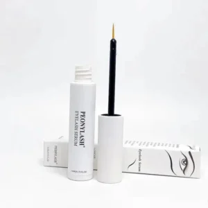 Eyelash Serum 5ml