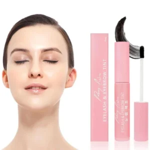 Lash & Brow Tint