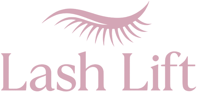 lashlift logo